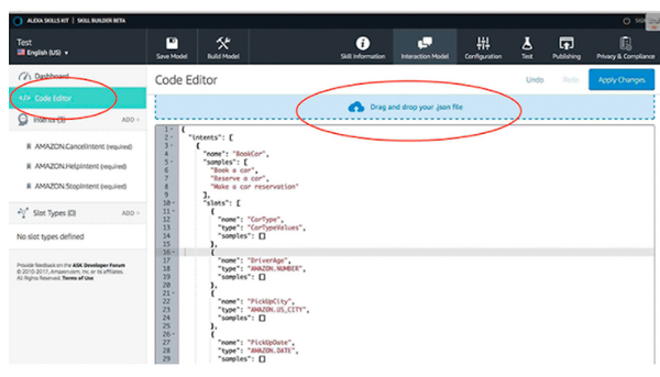 子ども用スキル、Echo Show用スキル、報酬プログラムなどAmazon Alexa Skill開発環境の整備が急ピッチで進む