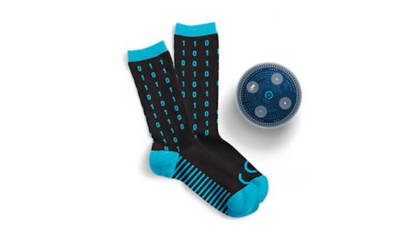 子ども用スキル、Echo Show用スキル、報酬プログラムなどAmazon Alexa Skill開発環境の整備が急ピッチで進む