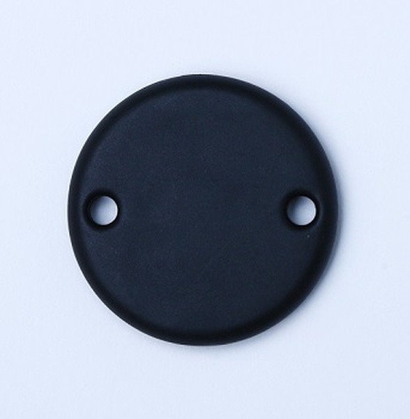 MAMORIOを見守りに活用！認知症の方や高齢者向け外出支援ツール「Me-MAMORIO」発売