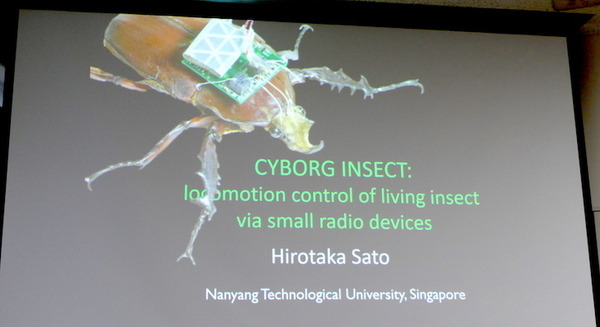 <p>シェア 0 ツイート 0 はてブ 0</p>