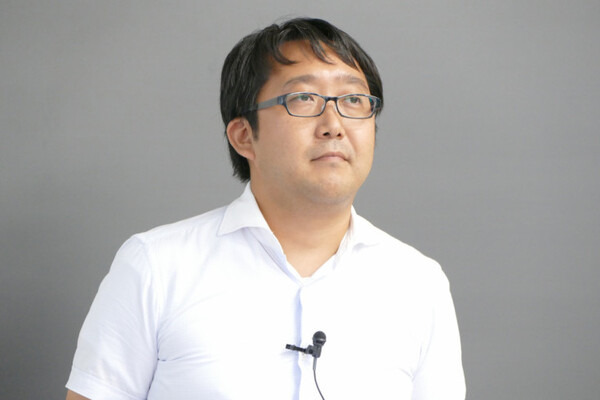 昆虫サイボーグや子供型ロボットなど、「ロボットは楽しい！」と語る研究者が集合！　「このロボットがすごい2017」