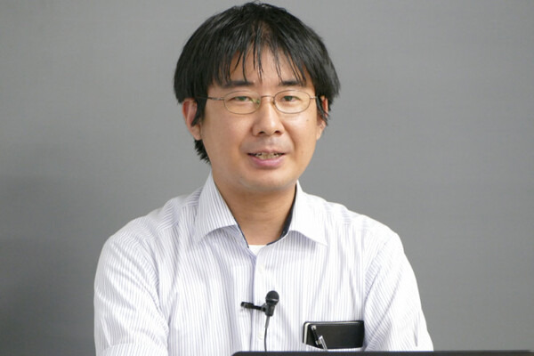 昆虫サイボーグや子供型ロボットなど、「ロボットは楽しい！」と語る研究者が集合！　「このロボットがすごい2017」