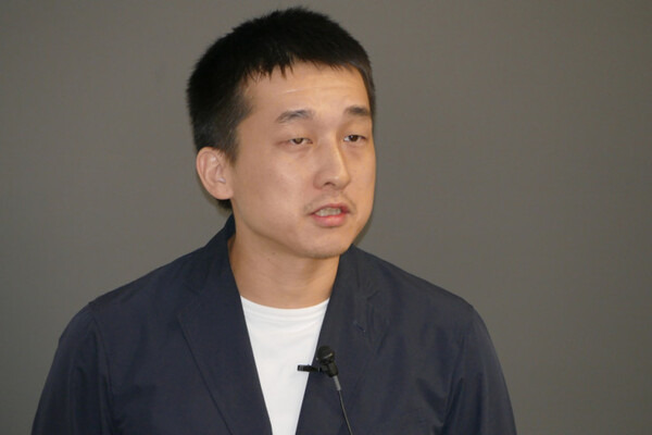 昆虫サイボーグや子供型ロボットなど、「ロボットは楽しい！」と語る研究者が集合！　「このロボットがすごい2017」