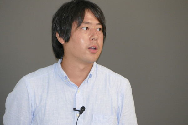 昆虫サイボーグや子供型ロボットなど、「ロボットは楽しい！」と語る研究者が集合！　「このロボットがすごい2017」