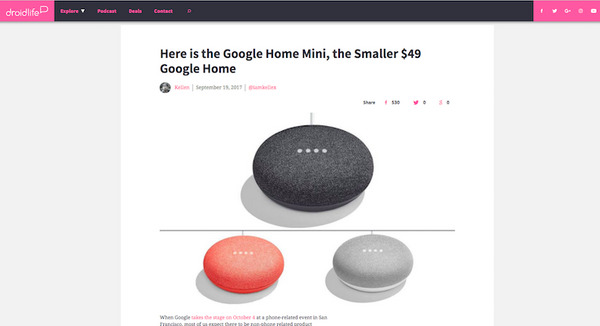 <p>シェア 0 ツイート 0 はてブ 0</p>
