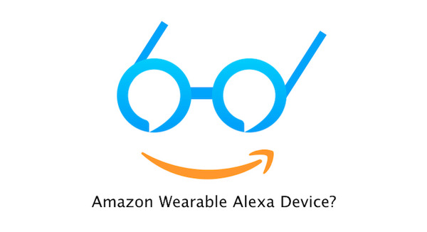 <p>シェア 0 ツイート 0 はてブ 0</p>