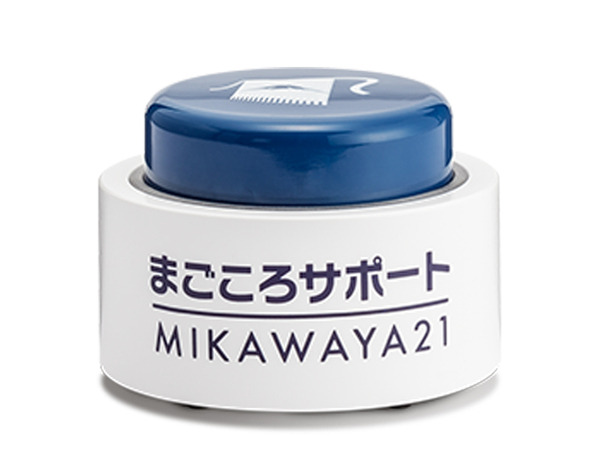 【IoT業界探訪vol.16】ボタン一押しで困りごとが解決！ 「MAGOボタン」が実現したシニア向けサポートネットワーク（前編）