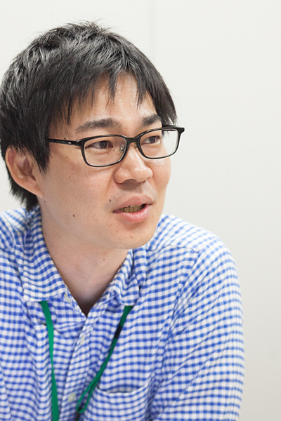 会話やオーダー、決済もPepperひとりにおまかせ！ヘッドウォータースが「Pepper App Challenge 2017」で提示したロボットの未来