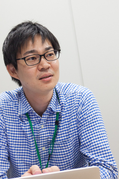 会話やオーダー、決済もPepperひとりにおまかせ！ヘッドウォータースが「Pepper App Challenge 2017」で提示したロボットの未来
