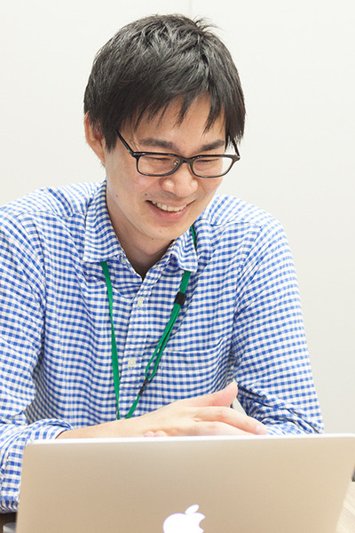 会話やオーダー、決済もPepperひとりにおまかせ！ヘッドウォータースが「Pepper App Challenge 2017」で提示したロボットの未来