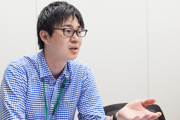 会話やオーダー、決済もPepperひとりにおまかせ！ヘッドウォータースが「Pepper App Challenge 2017」で提示したロボットの未来
