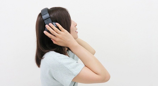 音が自分の周囲を回るヤマハの「聴くVR」立体音響技術「ViReal」とは?「バイオハザード」「モンハン」の最新タイトルで先行採用！