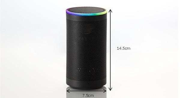 <p>シェア 0 ツイート 0 はてブ 0</p>