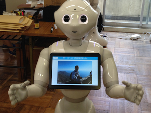 <p>シェア 0 ツイート 0 はてブ 0</p>