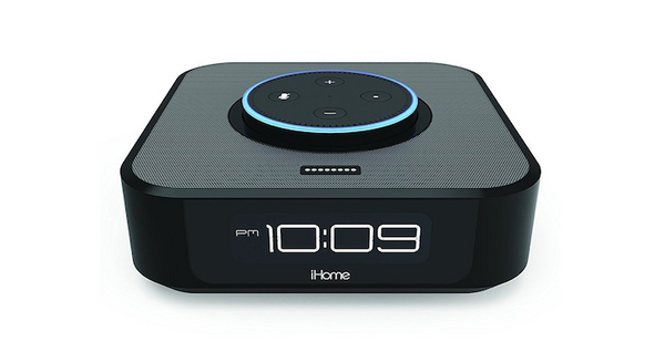スマートスピーカーの”後付け”バッテリーが続々登場！ 家の中での持ち運びも自由に