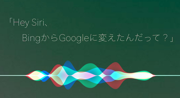 <p>シェア 0 ツイート 0 はてブ 0</p>