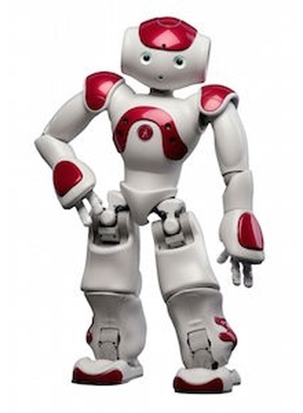 ついに百貨店初の常設売場「ロボティクススタジオ」が誕生！新宿高島屋が「ロボットと人が共生する新たな暮らし」を提案、イベントも開催