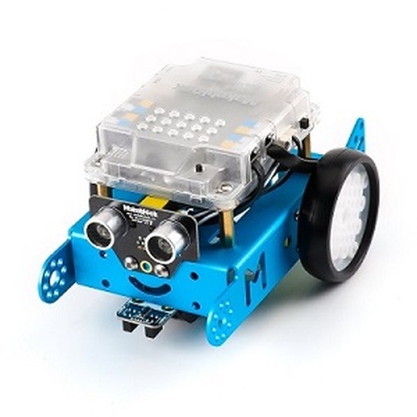 ついに百貨店初の常設売場「ロボティクススタジオ」が誕生！新宿高島屋が「ロボットと人が共生する新たな暮らし」を提案、イベントも開催