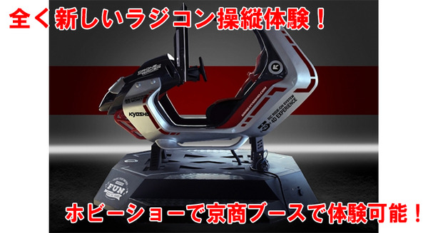 <p>シェア 0 ツイート 0 はてブ 0</p>