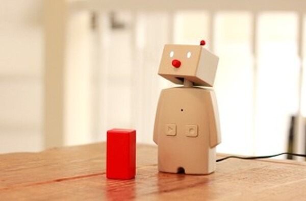 六本木ヒルズでロボティクスやVR、AR、人工知能など世界の先端技術を体感できる1週間！「身体拡張」がテーマの「INNOVATION TOKYO 2017」を開催！