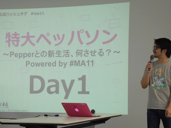 <p>シェア 0 ツイート 0 はてブ 0</p>