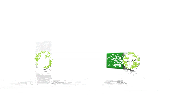 指の動きで操作ができるロボットキット「Ziro（ザイロ）」に幻の「パワーグローブ」の面影を見た