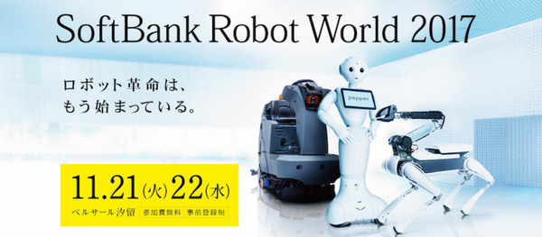 <p>シェア 0 ツイート 0 はてブ 0</p>