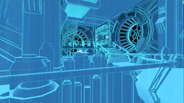 【速報】帝国軍の黒いR2ドロイド「R2-Q5」がスフィロのドロイド・シリーズに新登場！AR機能で探索できる宇宙船はなんと・・