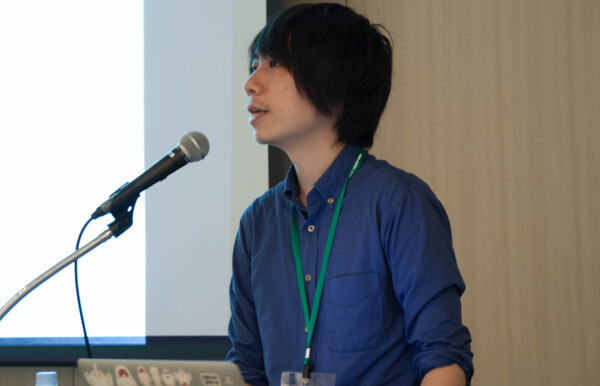 【満員御礼】「スマートスピーカーとロボットが変える未来とその技術」ロボスタが「CEATEC JAPAN 2017」で登壇