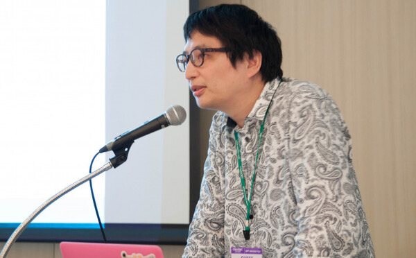 【満員御礼】「スマートスピーカーとロボットが変える未来とその技術」ロボスタが「CEATEC JAPAN 2017」で登壇