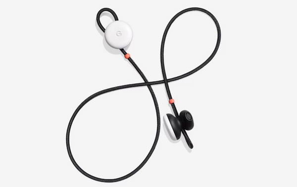 【Made by Google】ついにGoogle Home、Google Home Mini日本展開へ！Google Home Max、Google Pixel Budsも発表！