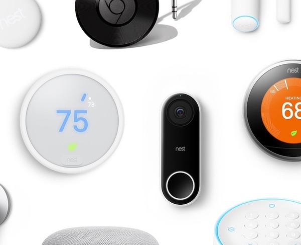 【Made by Google】ついにGoogle Home、Google Home Mini日本展開へ！Google Home Max、Google Pixel Budsも発表！