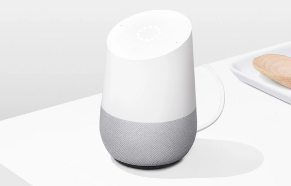 Google Homeを介したインテリジェントホームの新機能を提供、東急電鉄らが発表