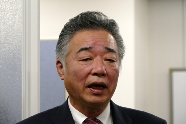 協栄産業、受付・案内人型ロボットシステム「レセプロイド」＆「コンシェロイド」を開発、900万円で販売開始　「協栄アイ」として同社受付業務へ