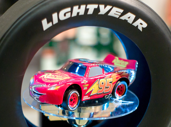 今週末の３連休、ロボットと触れ合おう「新宿高島屋ロボティクススタジオ」フォトレポート！ by ロボスタカメラ部