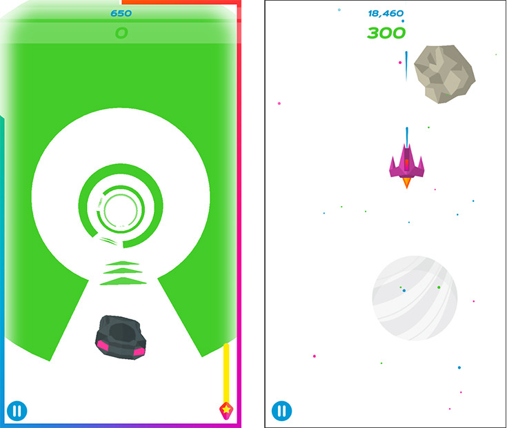 【速報】ピンポン玉サイズのロボティックボール「スフィロ ミニ」発表！顔で操縦する「フェイス・ドライブ機能」ってなんだ?