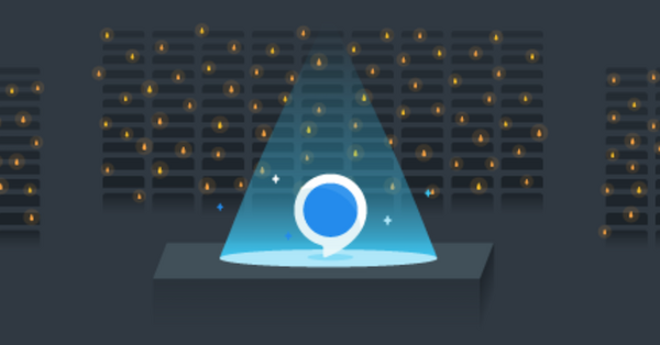 Amazon Alexaスキル開発でマネタイズ、その報酬の仕組みと稼ぐコツとは？