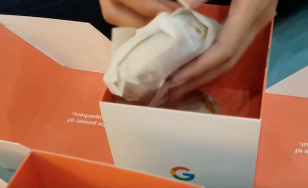 米国「Google Home Miniドーナツショップ」11店舗オープン、羨ましい！