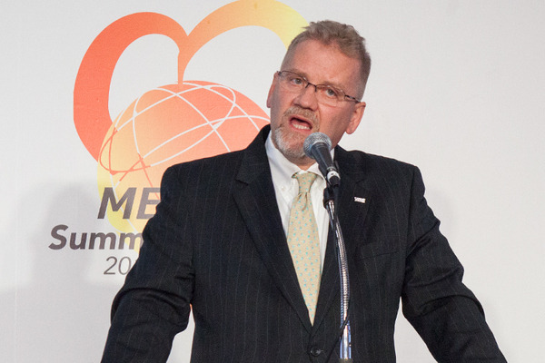 サイバーダインとAIGが脊損受傷の小中高生を対象にロボットスーツHALを使った「歩行機能向上促進プログラム」を神奈川で実施！あきらめを希望に変える