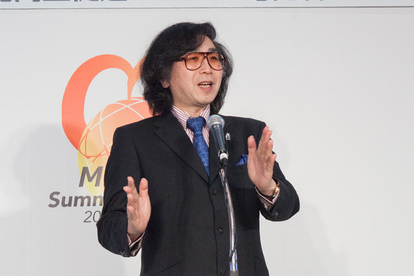 サイバーダインとAIGが脊損受傷の小中高生を対象にロボットスーツHALを使った「歩行機能向上促進プログラム」を神奈川で実施！あきらめを希望に変える