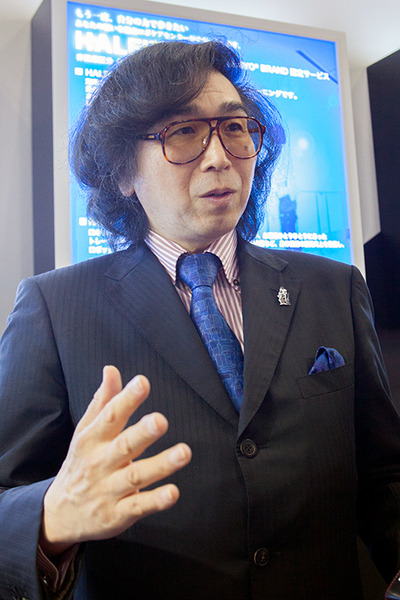 サイバーダインとAIGが脊損受傷の小中高生を対象にロボットスーツHALを使った「歩行機能向上促進プログラム」を神奈川で実施！あきらめを希望に変える