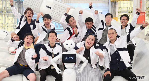 <p>シェア 0 ツイート 0 はてブ 0</p>