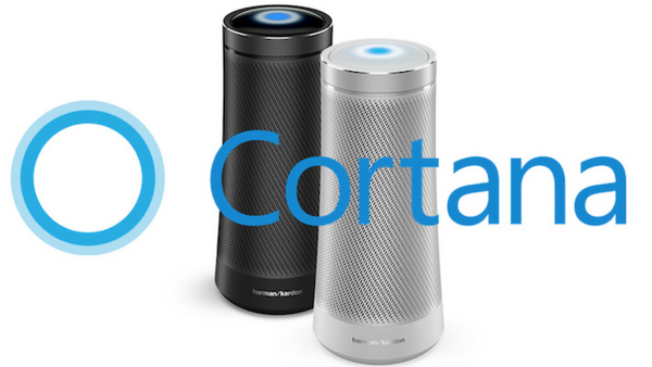 MicrosoftがSkypeのチャットにAIアシスタント「Cortana」を統合