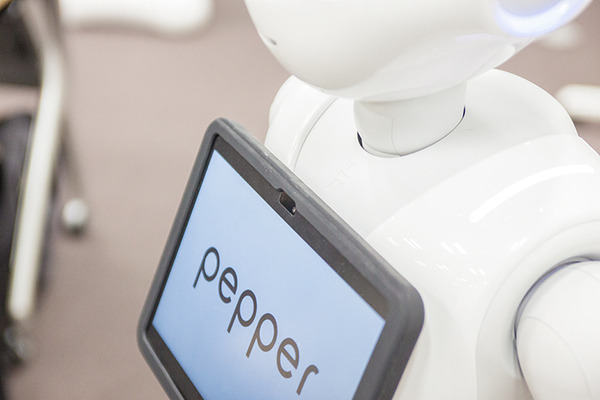 「Pepperプログラミング授業体験会」参加レポート！教師や学校関係者が授業を体験「全国282の小中学校から見えてきたこと」