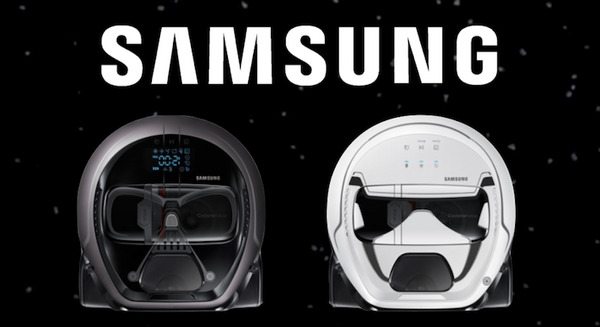 <p>シェア 0 ツイート 0 はてブ 0</p>