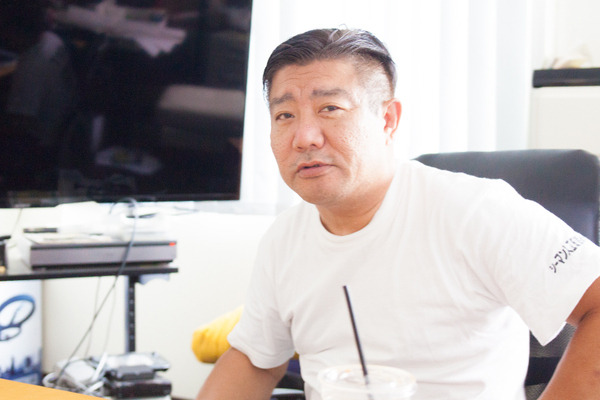 「シーマンの知見を活かして次世代の日本語会話AIをつくる」シーマン人工知能研究所・斎藤由多加氏インタビュー