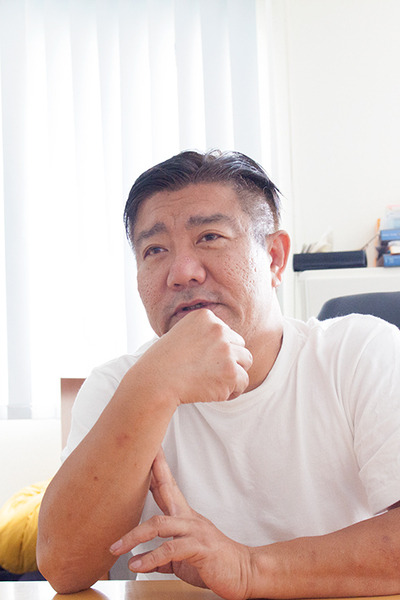 「シーマンの知見を活かして次世代の日本語会話AIをつくる」シーマン人工知能研究所・斎藤由多加氏インタビュー