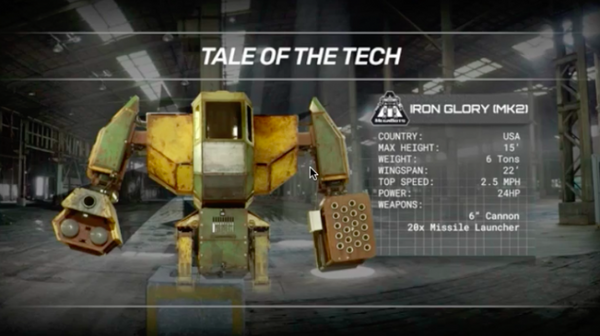 【動画あり】日米巨大ロボット対決「水道橋重工」vs「MegaBots」、クラタスが1体目を倒すも、2体目のチェーンソーに敗れる