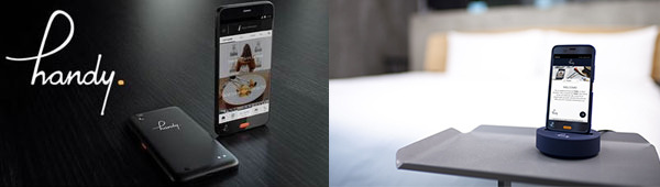 変なホテルが10店舗の新規開業を発表、東京や大阪など日本の各都市へ