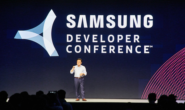 サムスンのAIアシスタントがアップデート「Bixby 2.0」へ